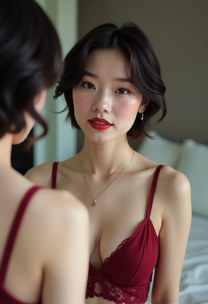 相关视频